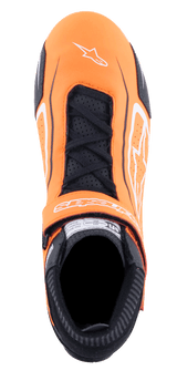 Tech-1 T V3 Schuhe FIA