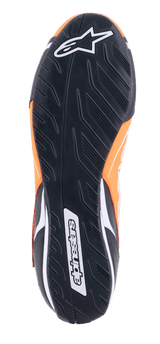 Tech-1 T V3 Schuhe FIA