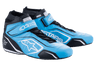 Tech-1 T V3 Schuhe FIA