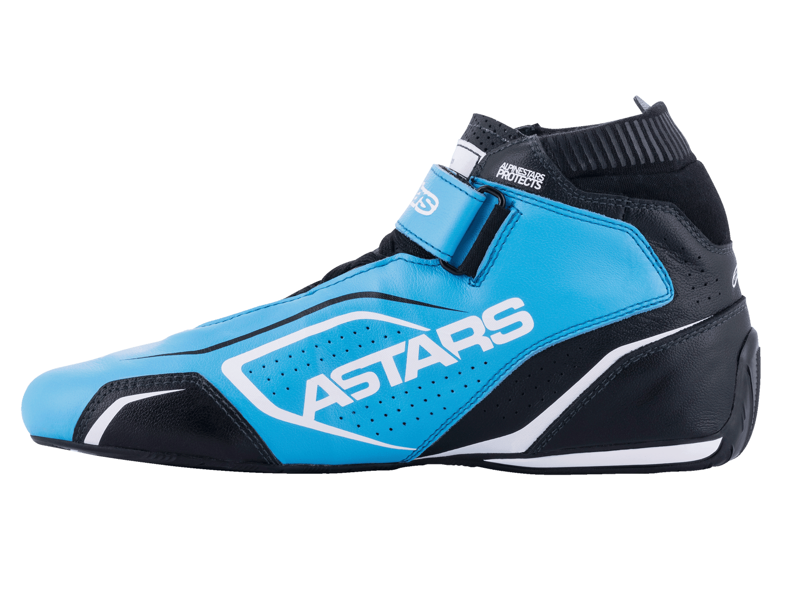 Tech-1 T V3 Schuhe FIA