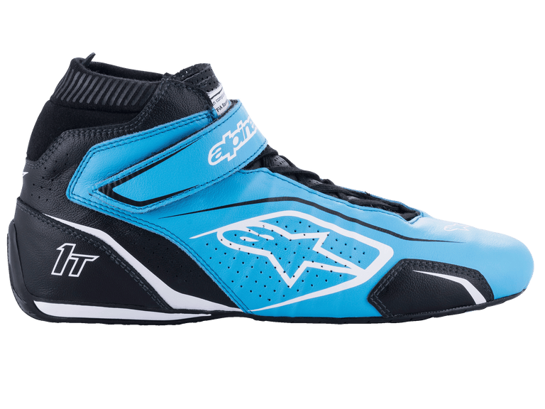 Tech-1 T V3 Schuhe FIA