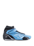 Tech-1 T V3 Shoes FIA