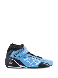 Tech-1 T V3 Schuhe FIA