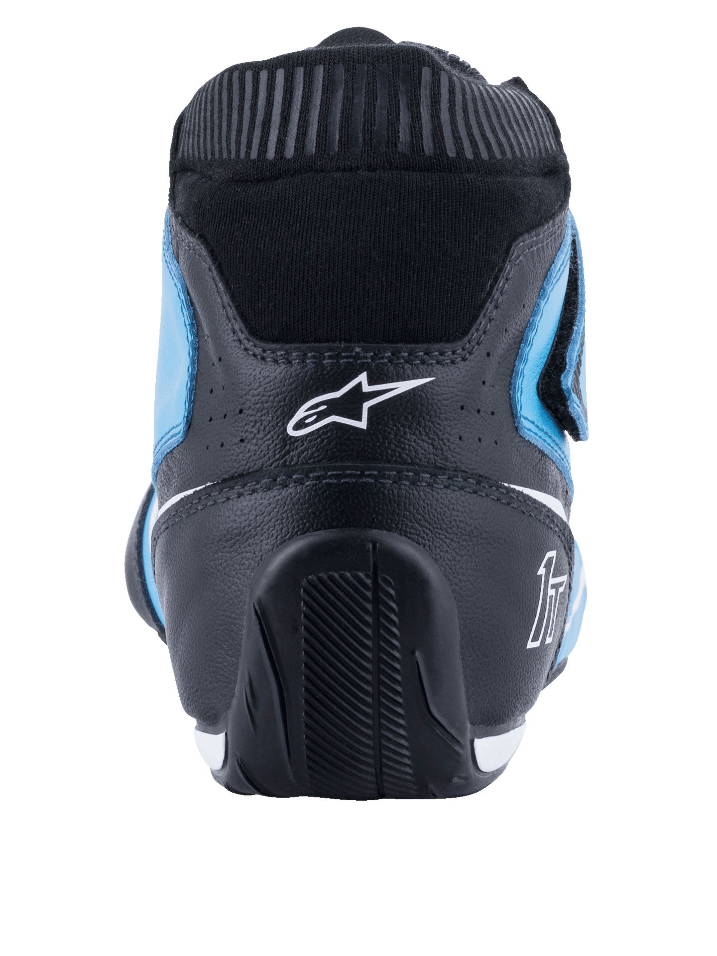 Tech-1 T V3 Schuhe FIA