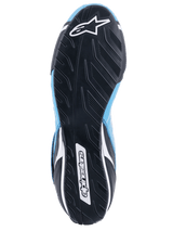 Tech-1 T V3 Schuhe FIA