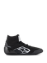 Supertech Shoes - FIA/SFI