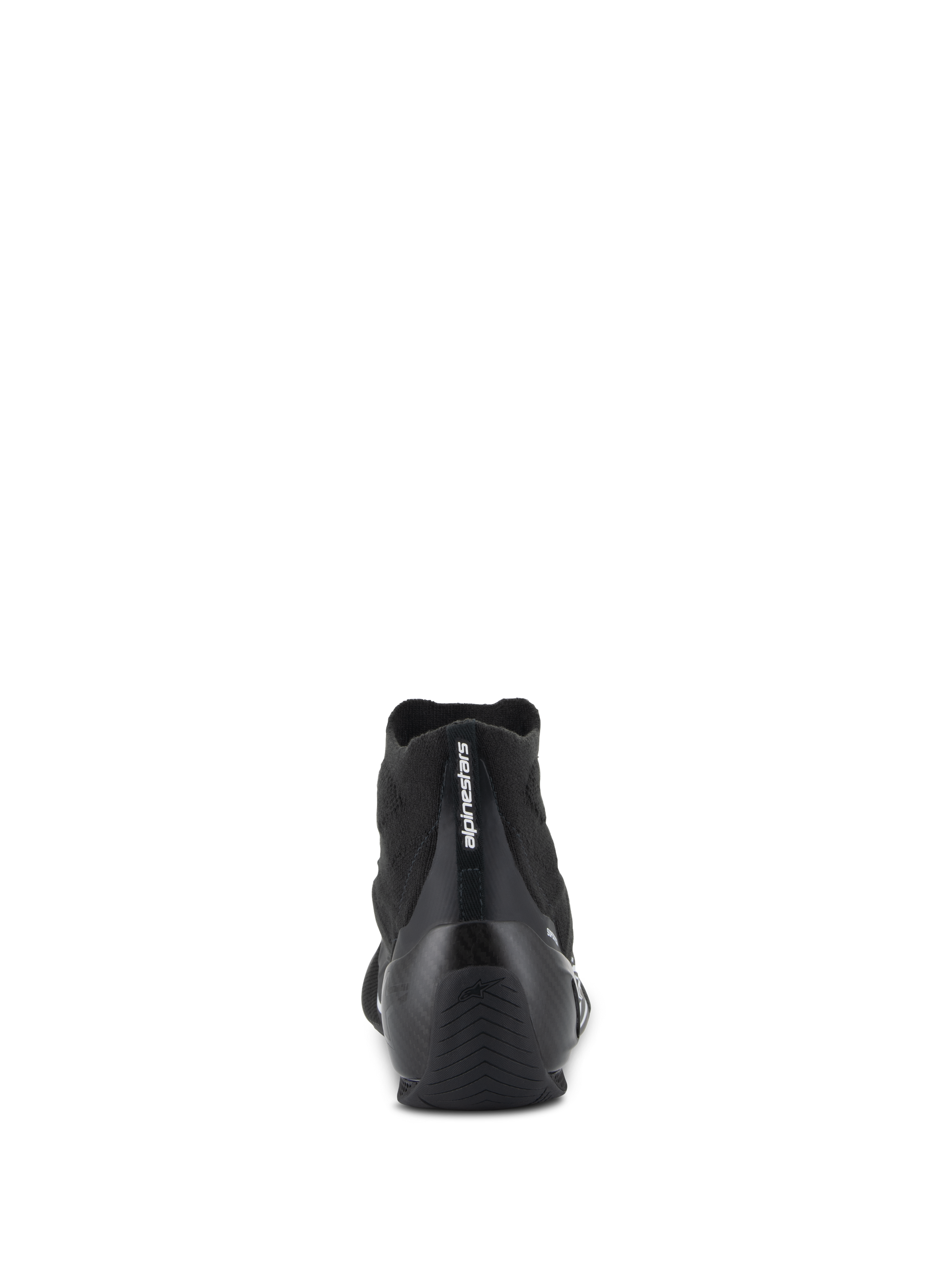Supertech Schuhe - FIA/SFI