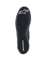 Supetech Shoes - FIA/SFI