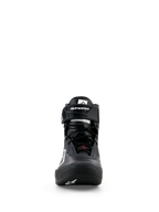 Radar V2 Shoes FIA/SFI