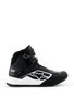 Radar V2 Shoes FIA/SFI