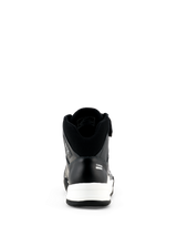 Radar V2 Shoes FIA/SFI