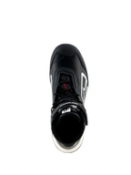 Radar V2 Shoes FIA/SFI