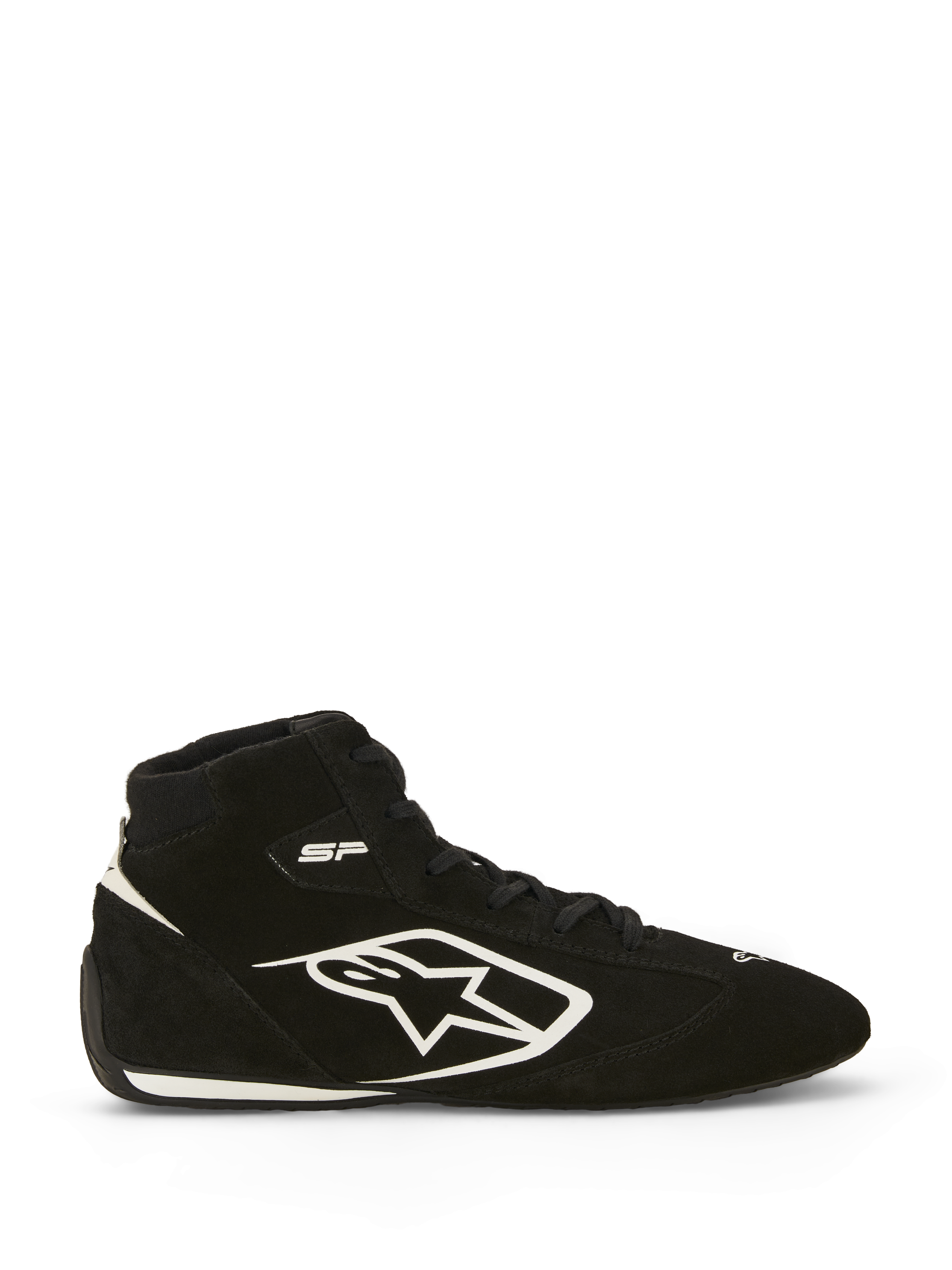 SP V3 Schuhe FIA | Alpinestars