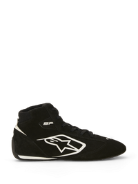 SP V3 Schuhe FIA