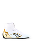 Supertech K Schuhe - FIA