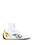 Supertech K Schuhe - FIA