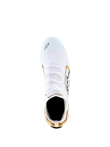 Supertech K Shoes - FIA