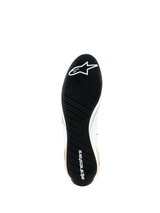 Supertech K Shoes - FIA