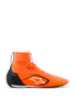 Supertech K Schuhe - FIA