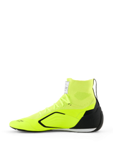 Supertech K Shoes - FIA