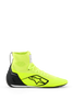 Supertech K Schuhe - FIA