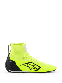 Supertech K Schuhe - FIA