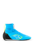 Supertech K Schuhe - FIA