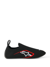 Tech Gaming-Schuhe