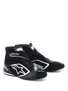SP + Schuhe N