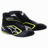 SP + Schuhe N