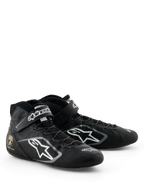 Limited Edition Lamborghini Tech-1 Z V3 Schuhe FIA