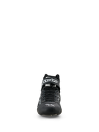 Limited Edition Lamborghini Tech-1 Z V3 Schuhe FIA