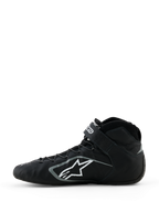 Limited Edition Lamborghini Tech-1 Z V3 Schuhe FIA
