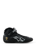 Limited Edition Lamborghini Tech-1 Z V3 Schuhe FIA