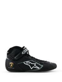 Limited Edition Lamborghini Tech-1 Z V3 Schuhe FIA