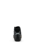 Limited Edition Lamborghini Tech-1 Z V3 Schuhe FIA