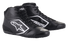 Tech-1 K Start V2 Shoes