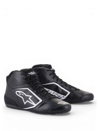 Tech-1 K Start V2 Schuhe