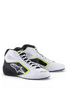 Tech-1 K Start V2 Schuhe