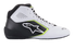 Tech-1 K Start V2 Shoes