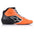 Tech-1 K Start V2 Schuhe