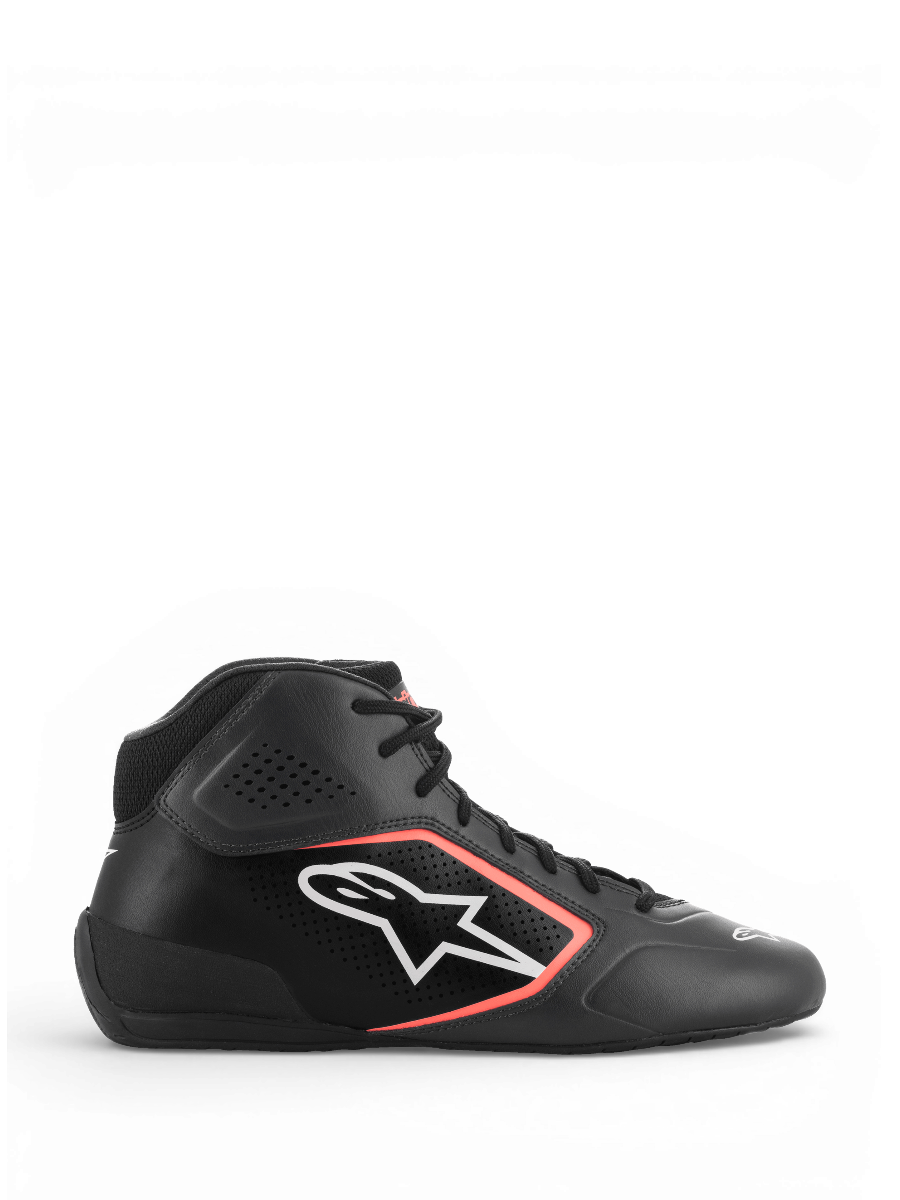 Tech-1 K Start V2 Schuhe