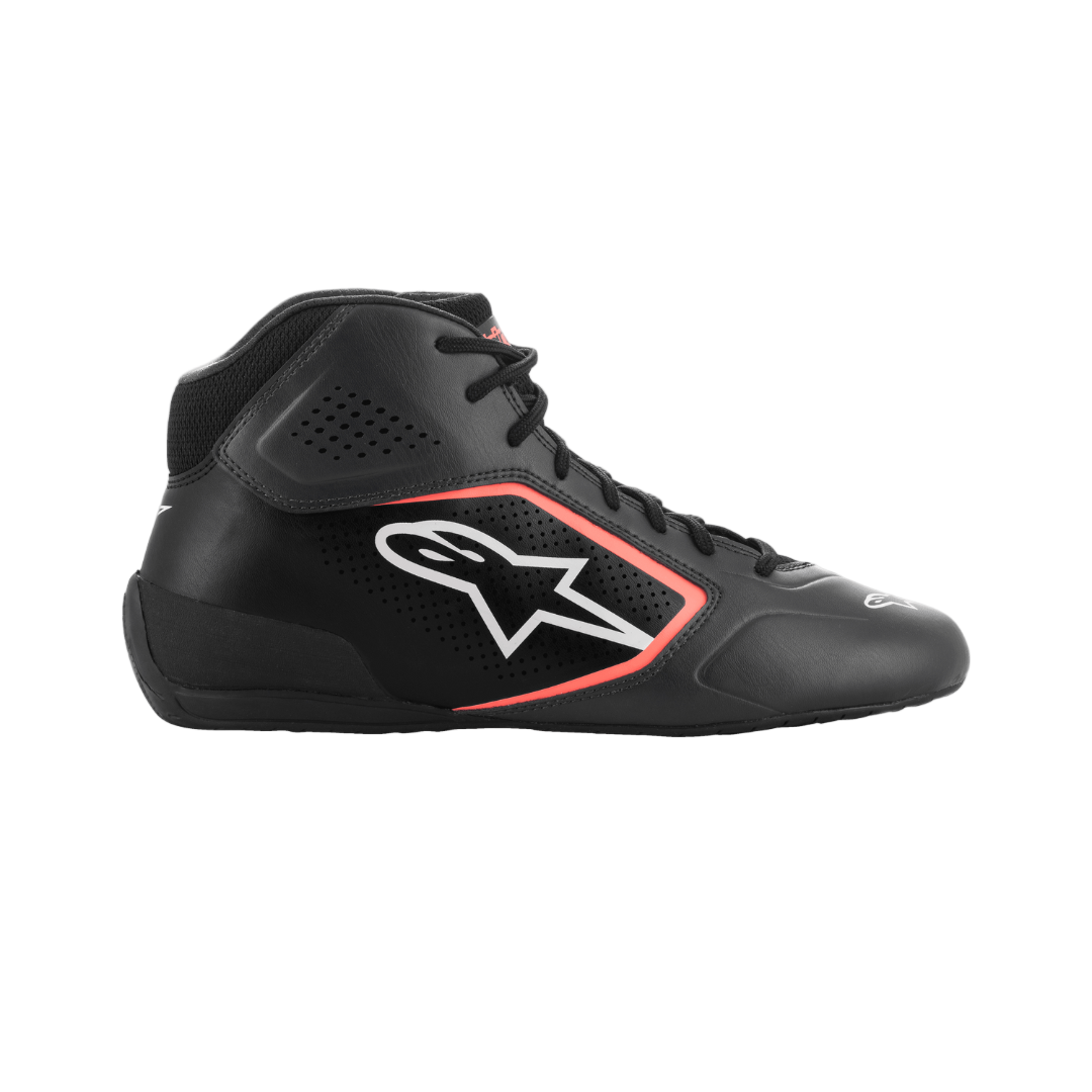 Tech-1 K Start V2 Schuhe
