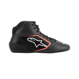 Tech-1 K Start V2 Schuhe