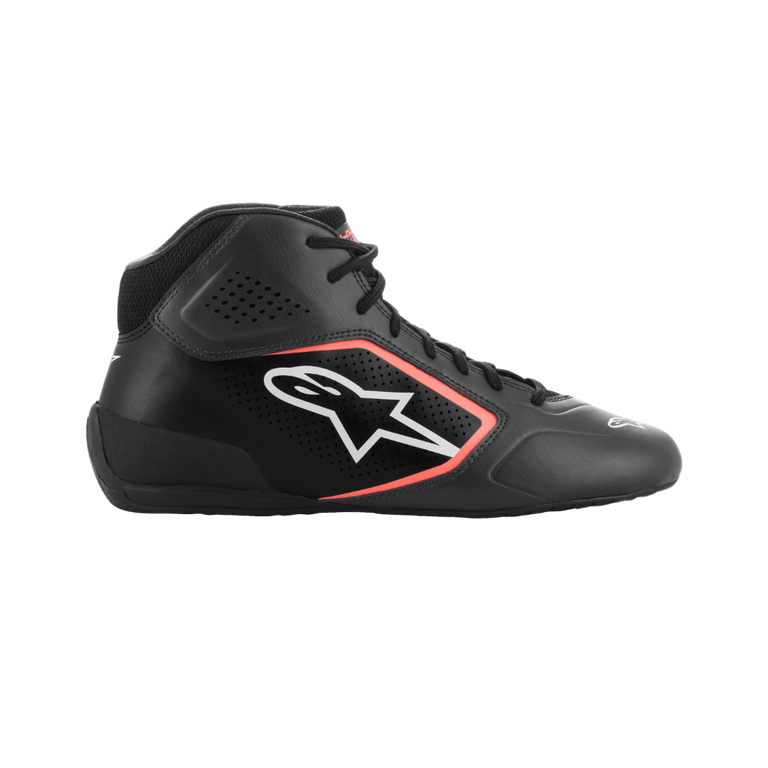 Tech-1 K Start V2 Schuhe