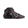 Tech-1 K Start V2 Schuhe