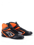 Tech-1 K V2 Schuhe