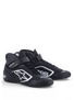 Tech-1 K Start V2 Schuhe