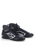 Tech-1 K Start V2 Schuhe