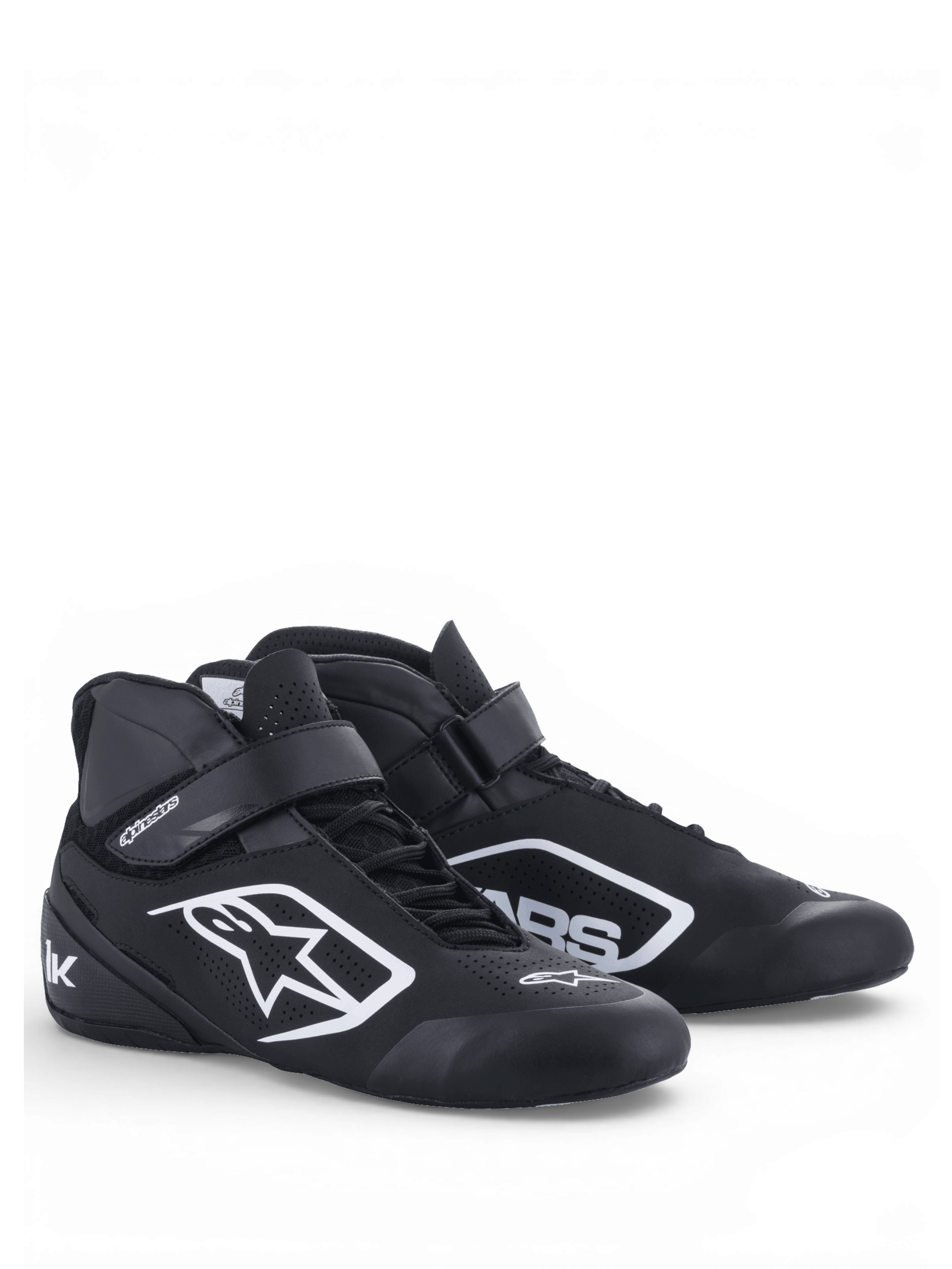 Tech-1 K Start V2 Schuhe